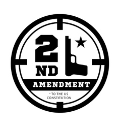 Second Amendment To The Us Constitution To Permit