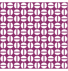 Geometric Ornamental Pattern Seamless Desi