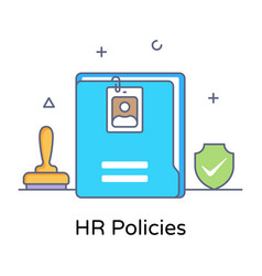 Hr Policies