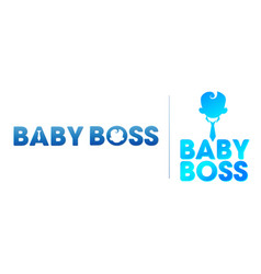 Baby Boss