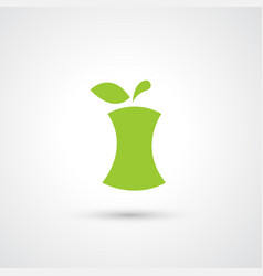 Apple Icon