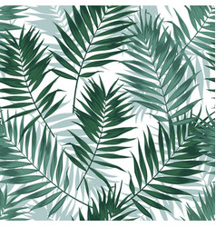 Tropical Leaf Vector Images (over 240,000)