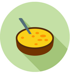 Crema Catalana