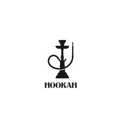 Hookah Logo