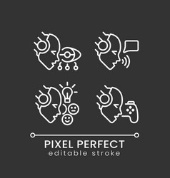 Artificial Intelligence Benefits Pixel Perfect