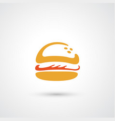 Hamburger Icon