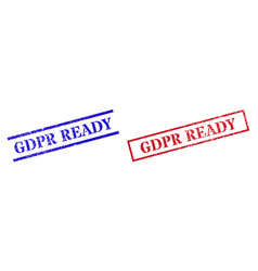 Gdpr Ready Textured Rubber Seal Stamps