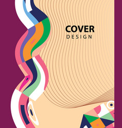 Cover Design