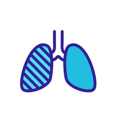 Study Microbacterium Tuberculosis Icon