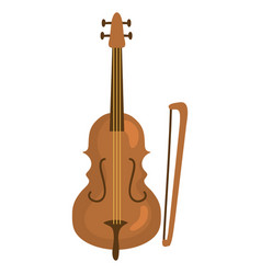 Fiddle Instrument Musical