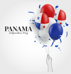 Panama Independence Day