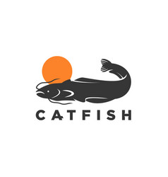 Catfish Logo