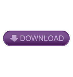 Download Purple Button