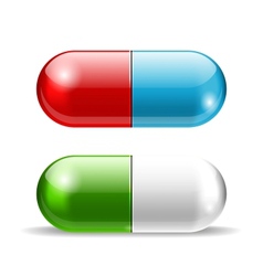 Drug Royalty Free Vector Image - VectorStock