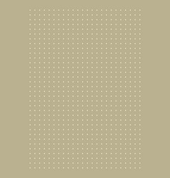 Graph Paper Printable Dotted Grid Paper On Color