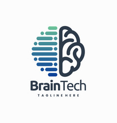 Smart Brain Logo