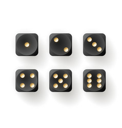 Dice Of Gambling Games Design Casino