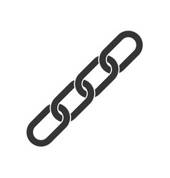 Chain Icon