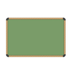 Green School Board