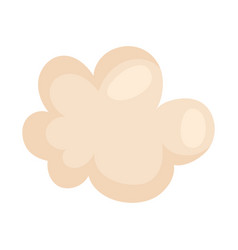 Cloud Icon Image