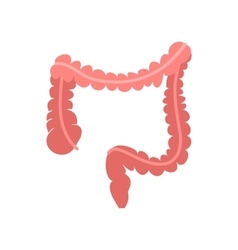 Colon Vector Images (over 11,000)