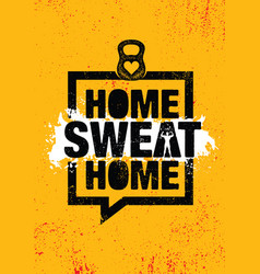 Home Sweat Inspiring Workout And Fitness Gym