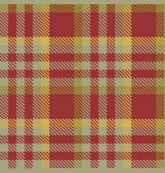 Check Pattern Plaid Tartan Textile Fabric