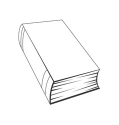 Book Icon