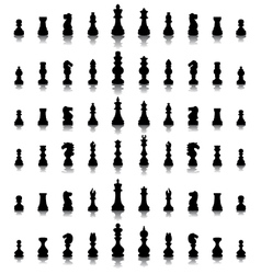 game of thrones cast old lady 74 game of thrones cast old lady 27