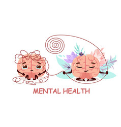 Mental Health