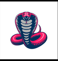 Snake Cobra Artwork