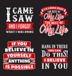 Funny Quotes Vector Images Over 8 600