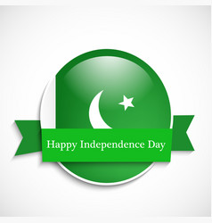 Independence Day Pakistan