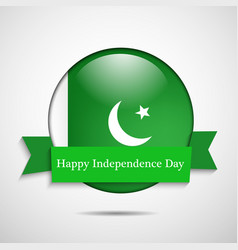 Independence Day Pakistan