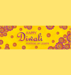 Diwali Yellow 22006