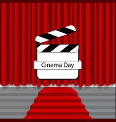 On The Day Of December 28 Movies