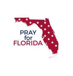 Pray For Florida Hurricane Irma Natural