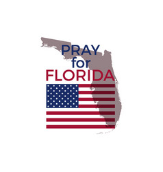 Pray For Florida Hurricane Irma Natural