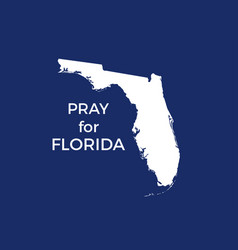 Pray For Florida Hurricane Irma Natural