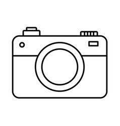 Camera Icon Image