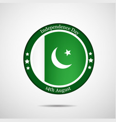 Independence Day Pakistan