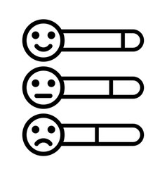 Customer Feedback Icon