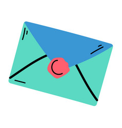 Envelope