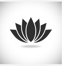 Lotus Icon