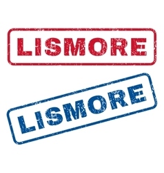 Lismore Rubber Stamps