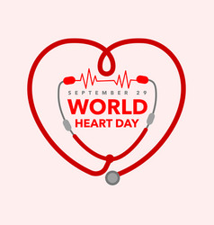 World Heart Day