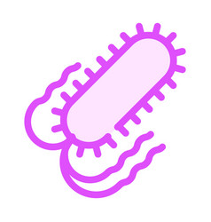 Salmonella Vector Images (over 1,700)