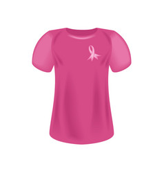 Breast Cancer Tshirt