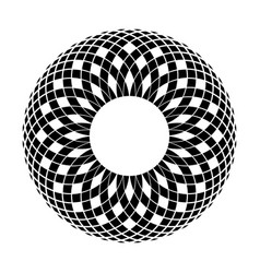 Circle Pattern