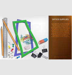 Banner Office Supplies